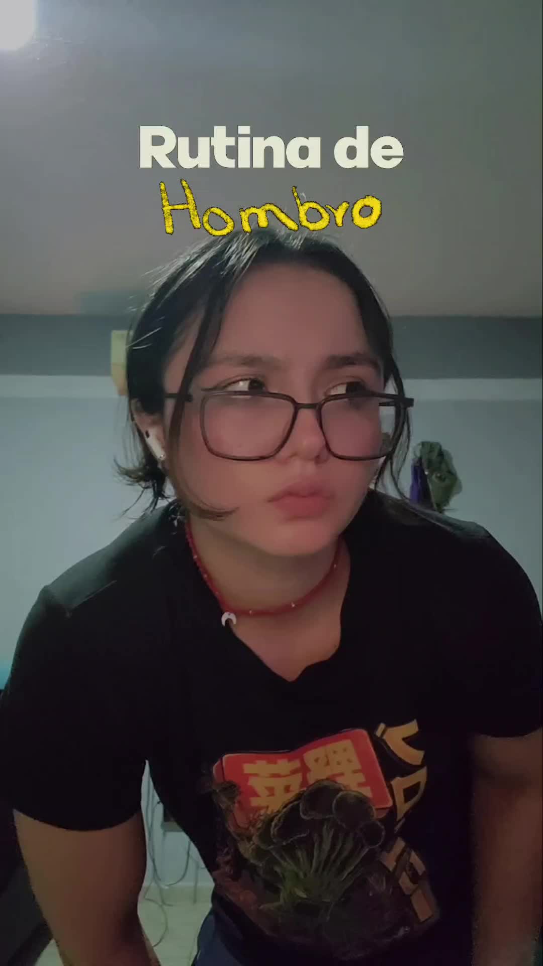 @lilioosmarbol