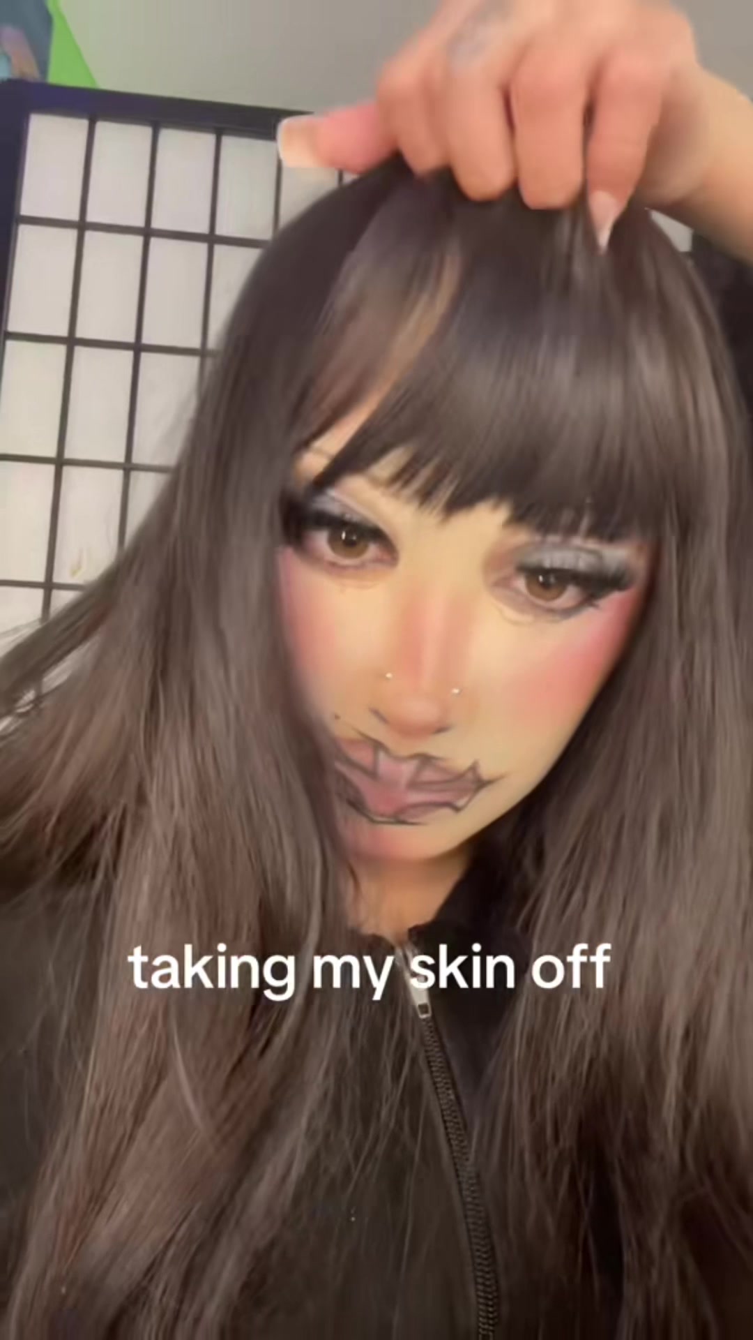 @miel 🐝🍯