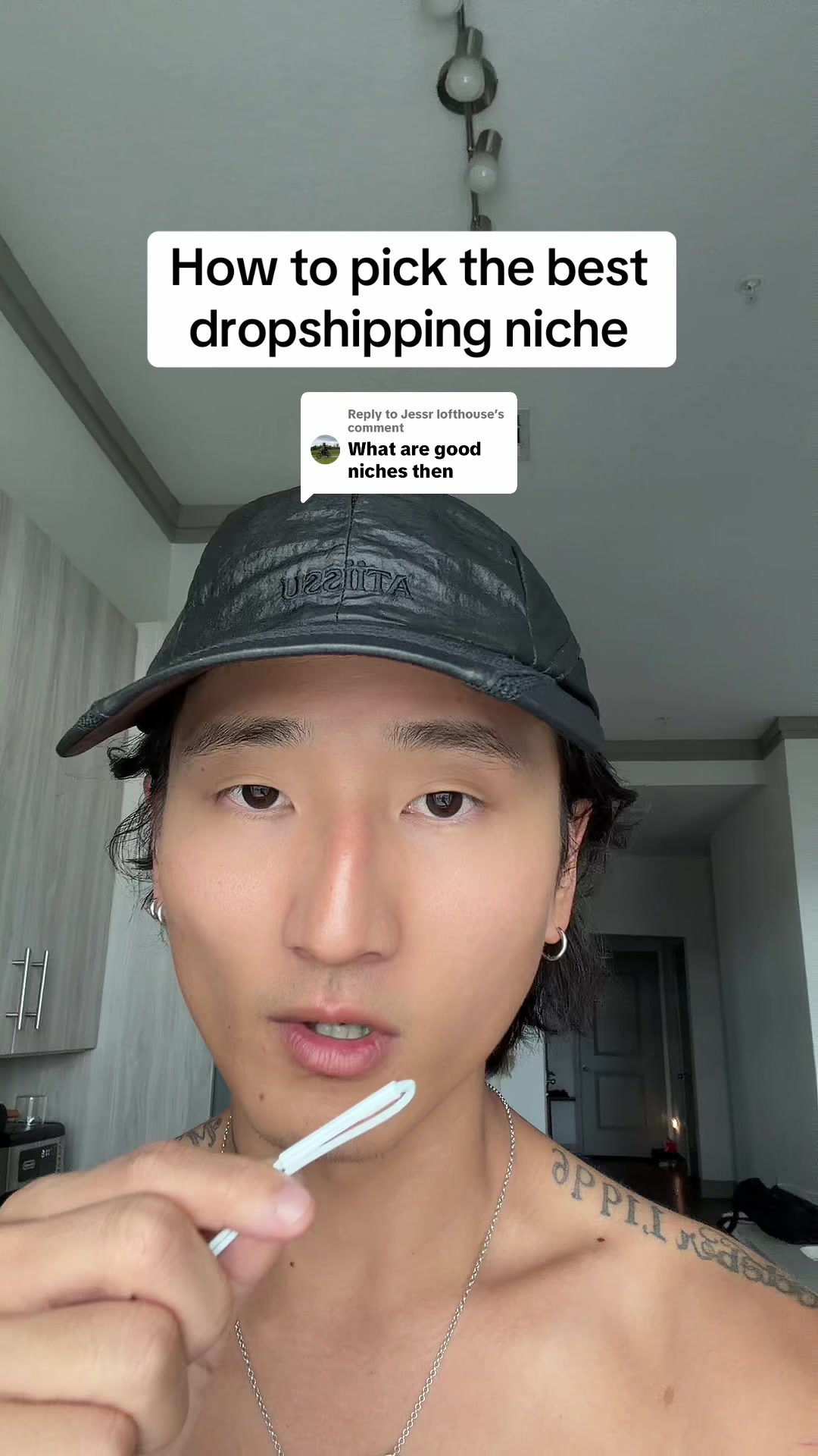 @IG: @jung.labs