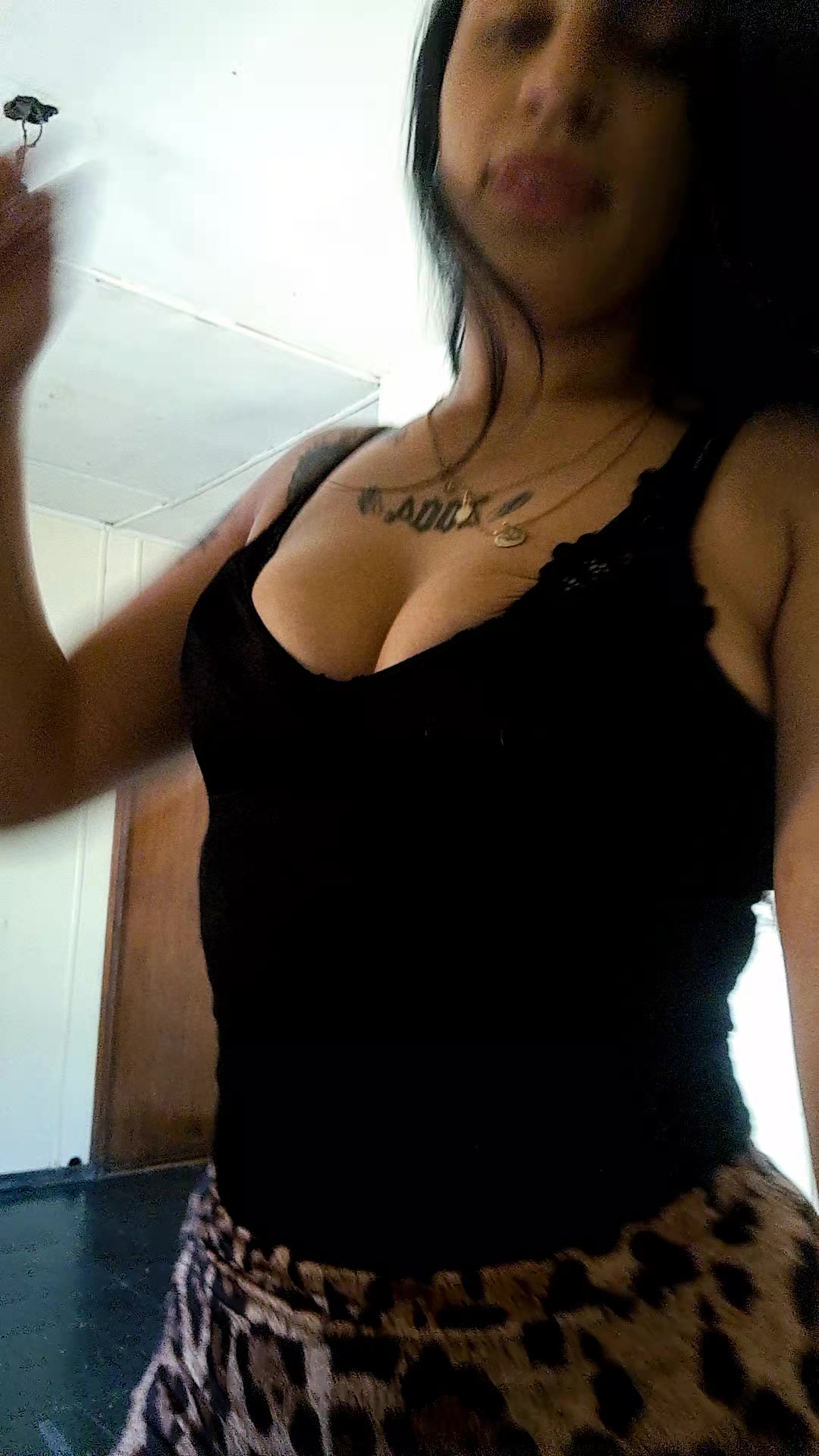@macaaasapienzaaaaa