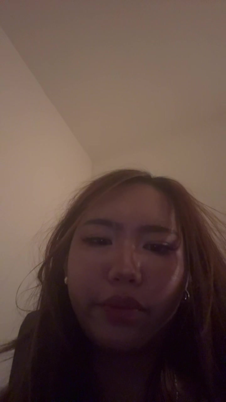 @ev.