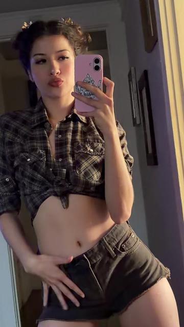 @sarahlovesbananas