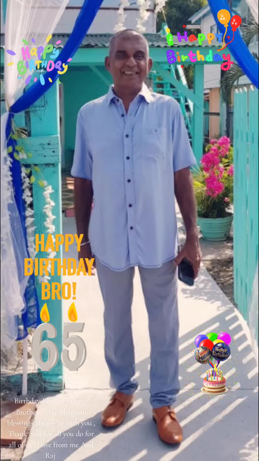 @🌺🧿 Rosh_Ram 🧿🌺