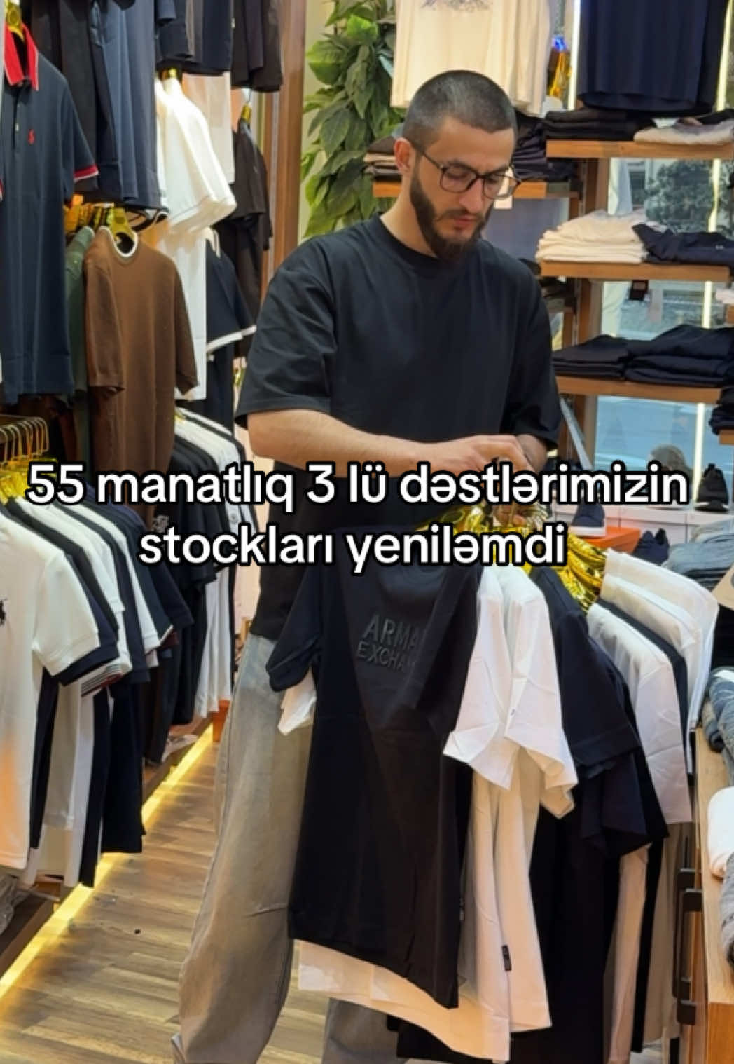 @İBOMEN