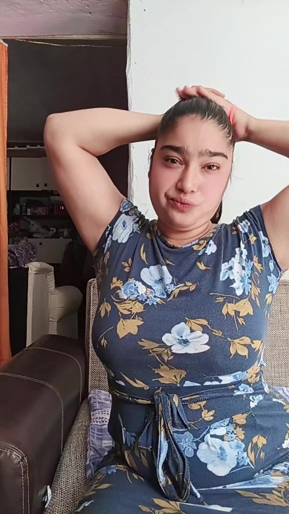 @Lidija Milenkovic901