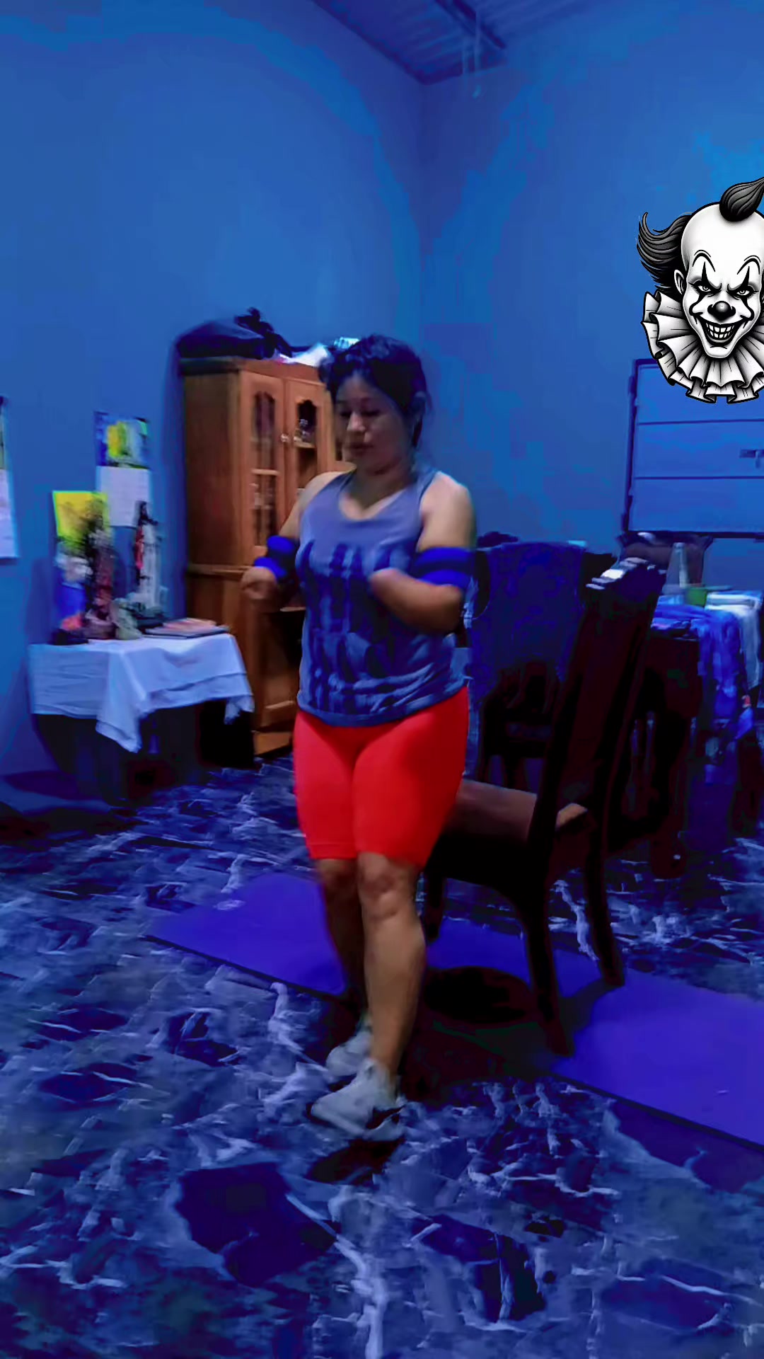 @Yamileth Quintanilla