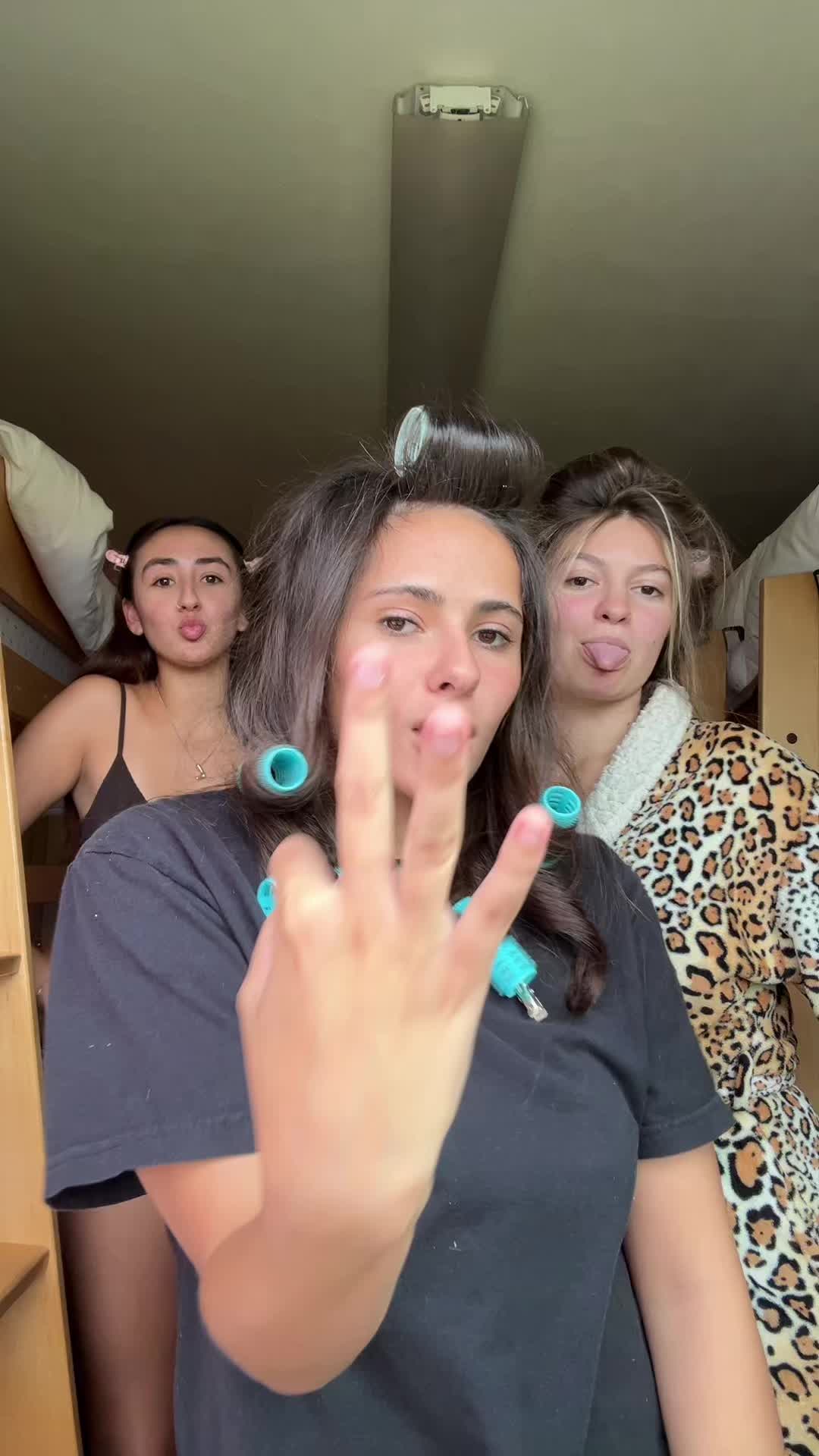 @julia.lalala
