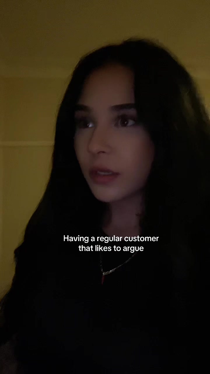 @Ash