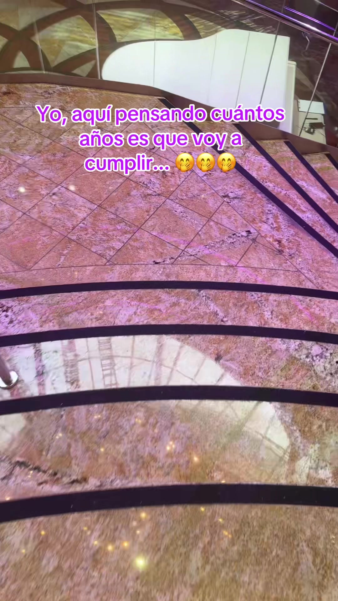 @Analía 🥰