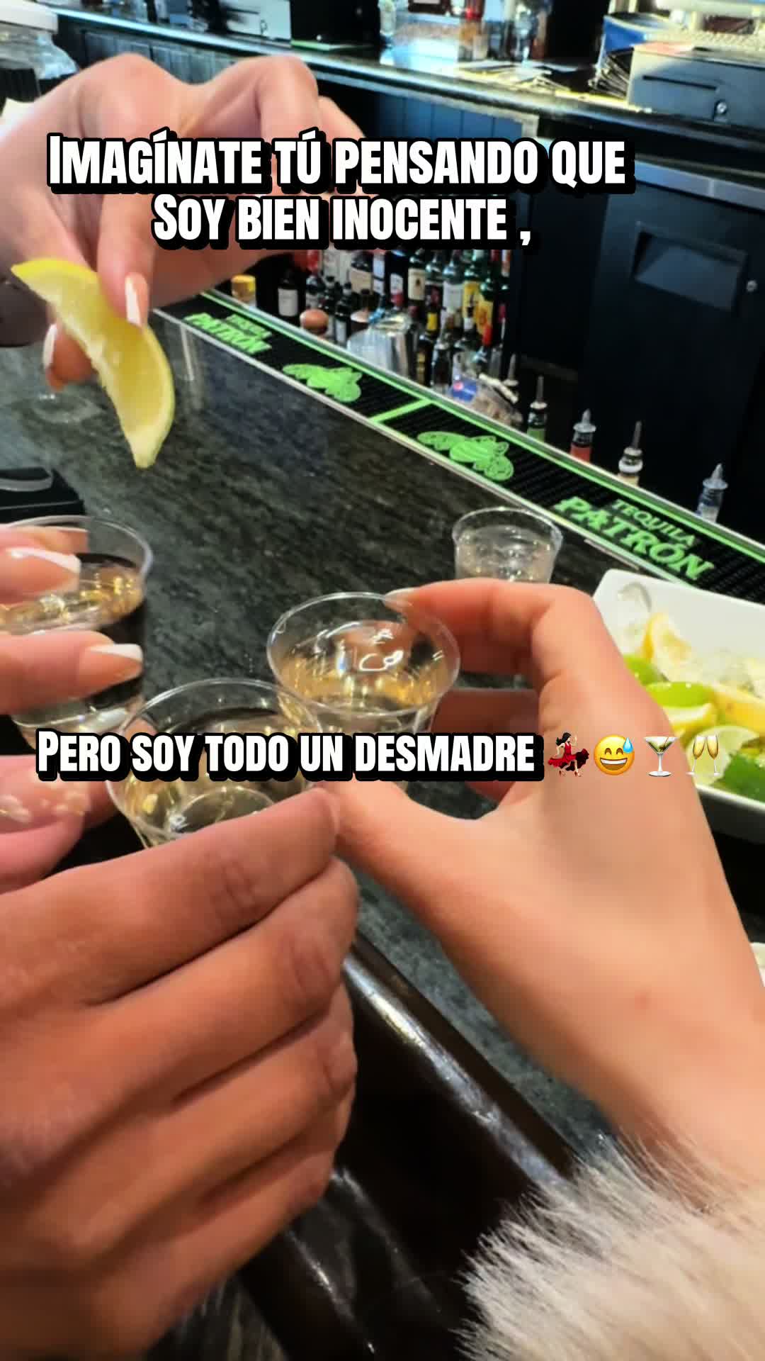 @Ursyrojas