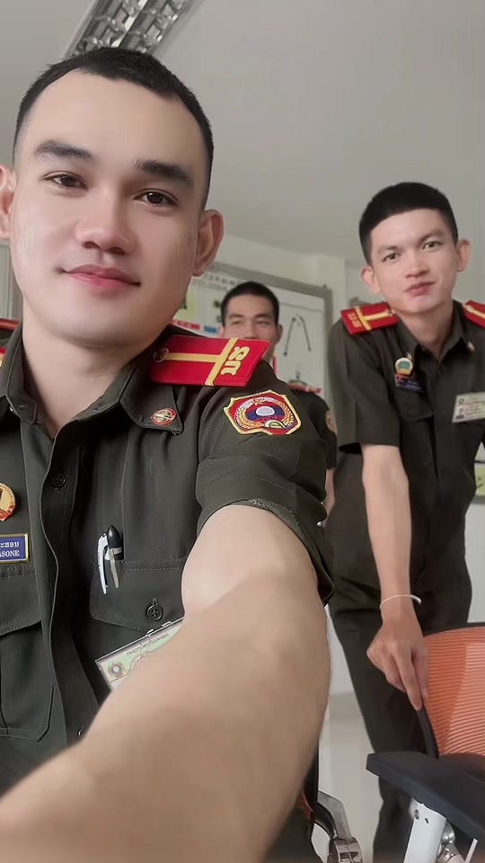 @ຫມາກກ້ວຍງ້າວ🍌[53.9K]