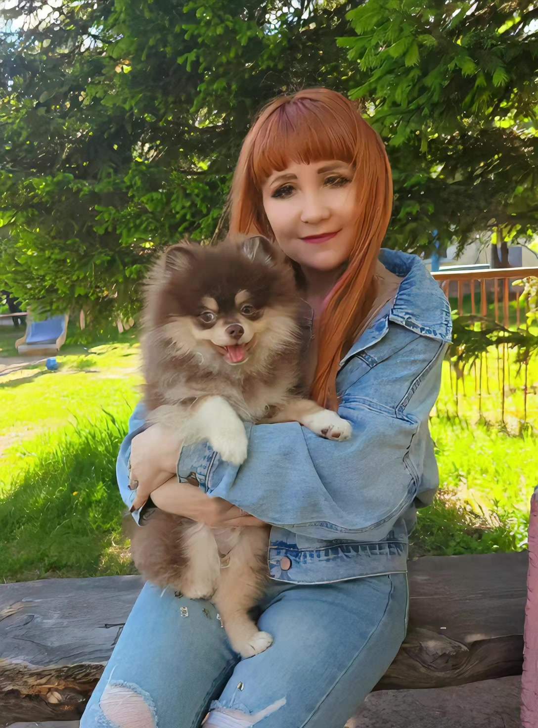 @Елена