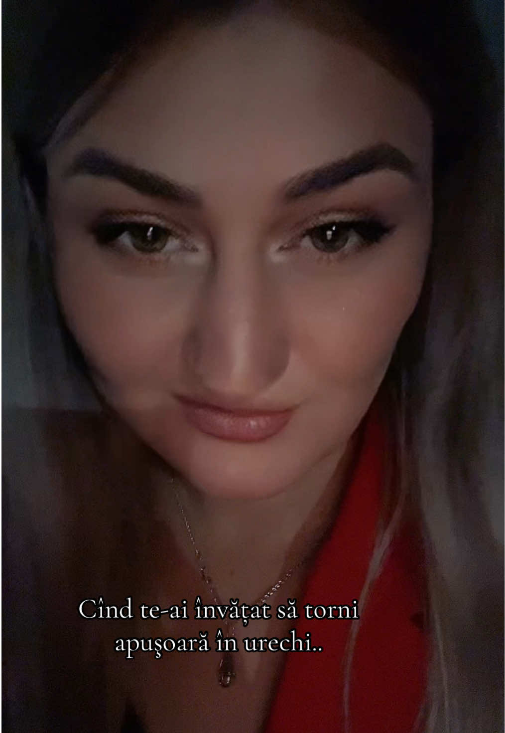 @Mari✨am