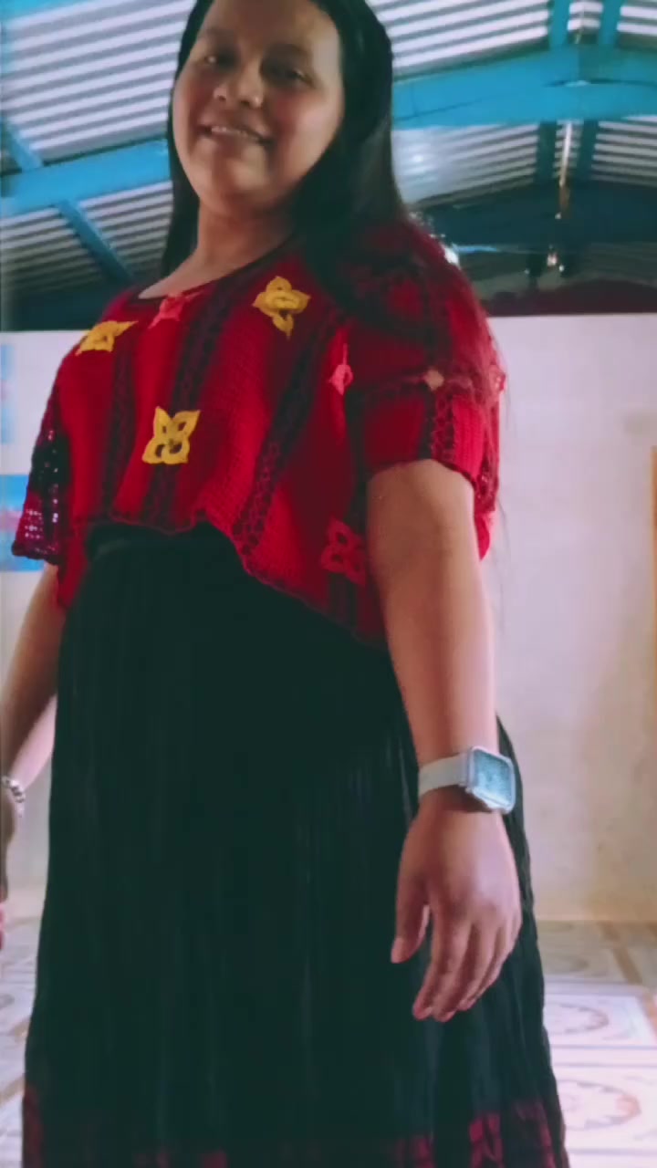 @🥰🥰🥰🥰😍😍😍😍😍
