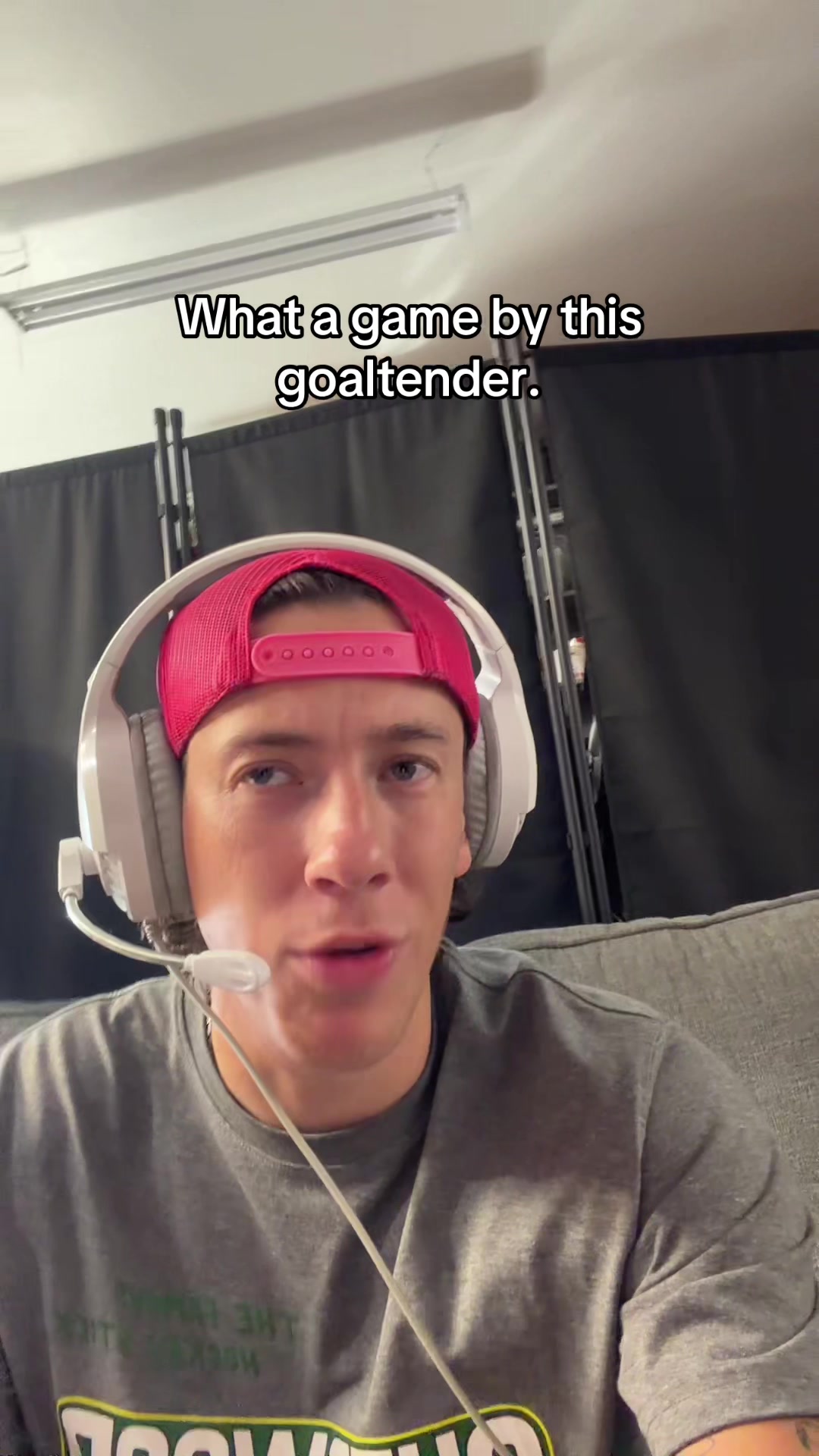@Hockey Guy Jordan