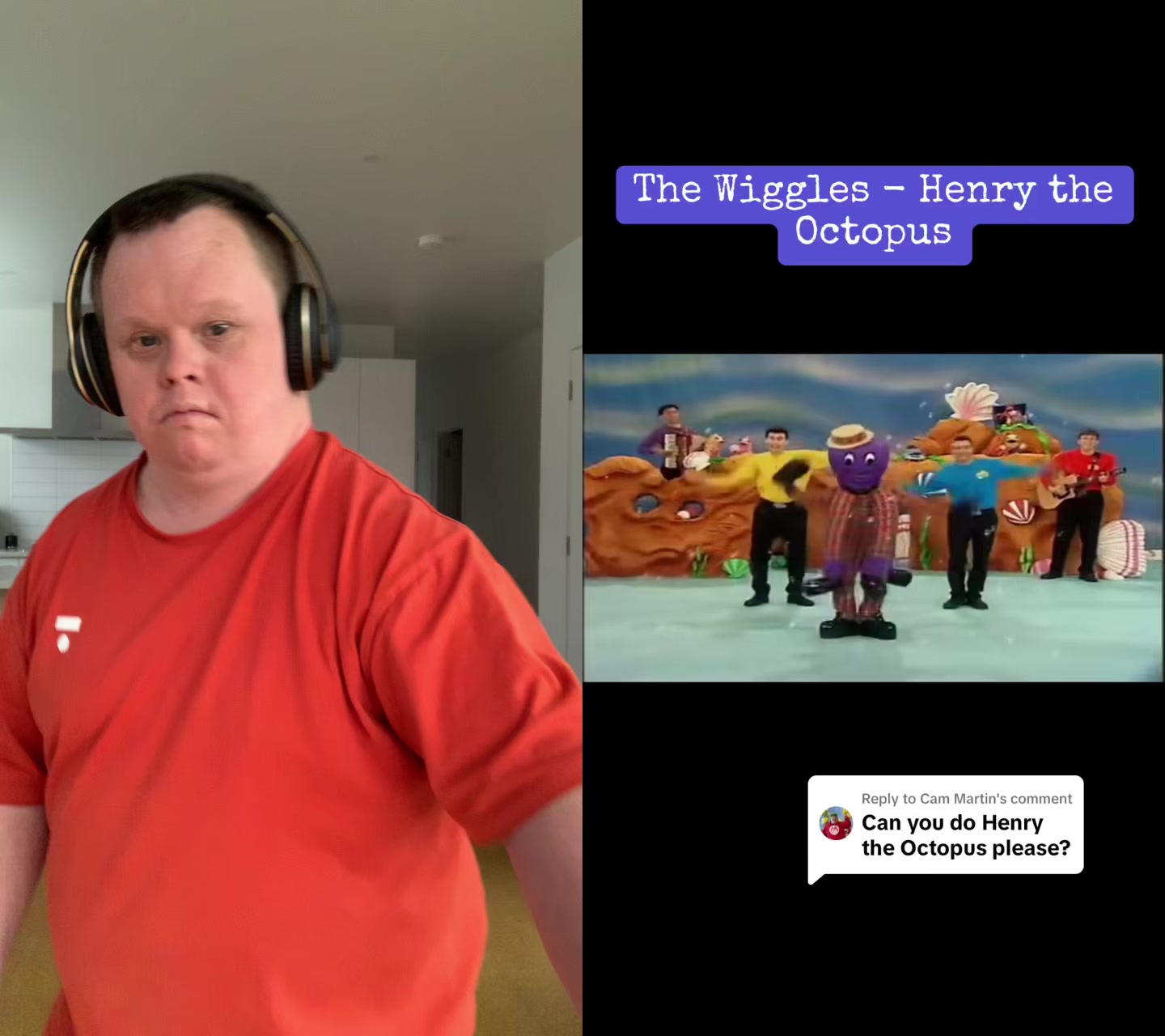 @Cameron Gregory493