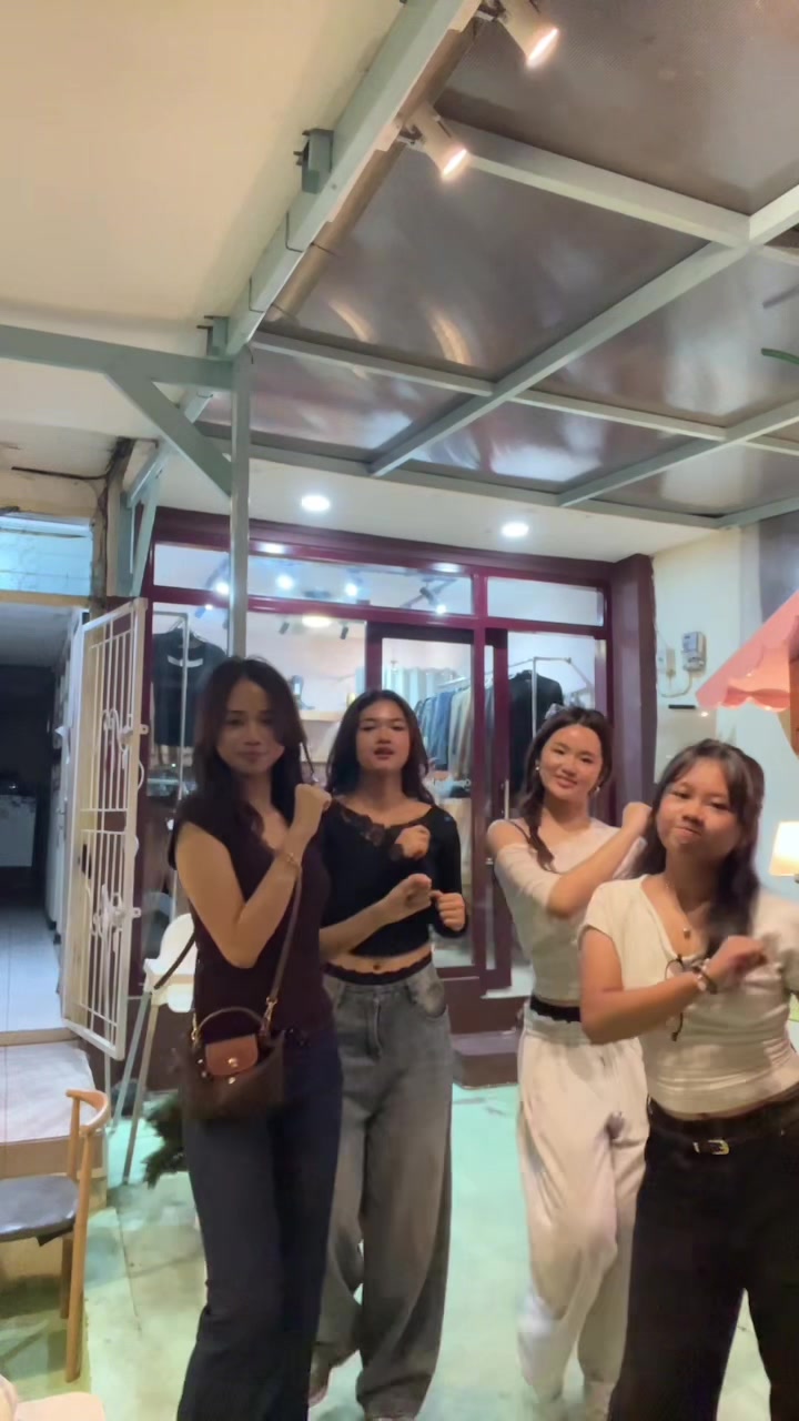 @sanctusxoxo