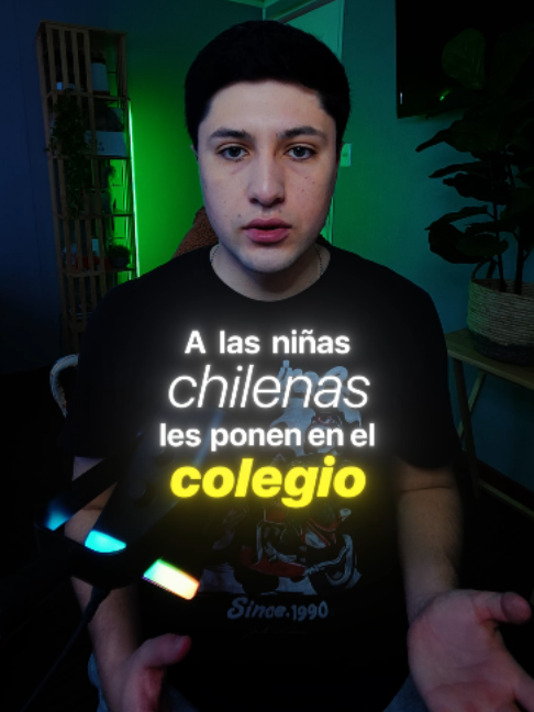 @F&iacute;sica Eterna