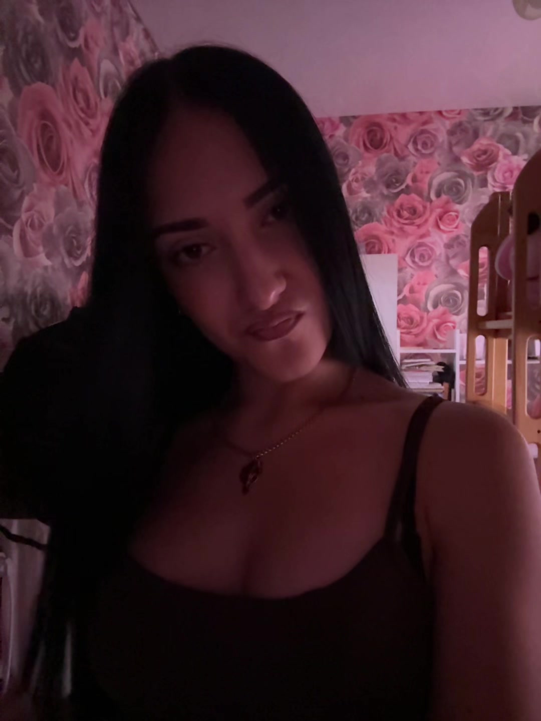 @сонька