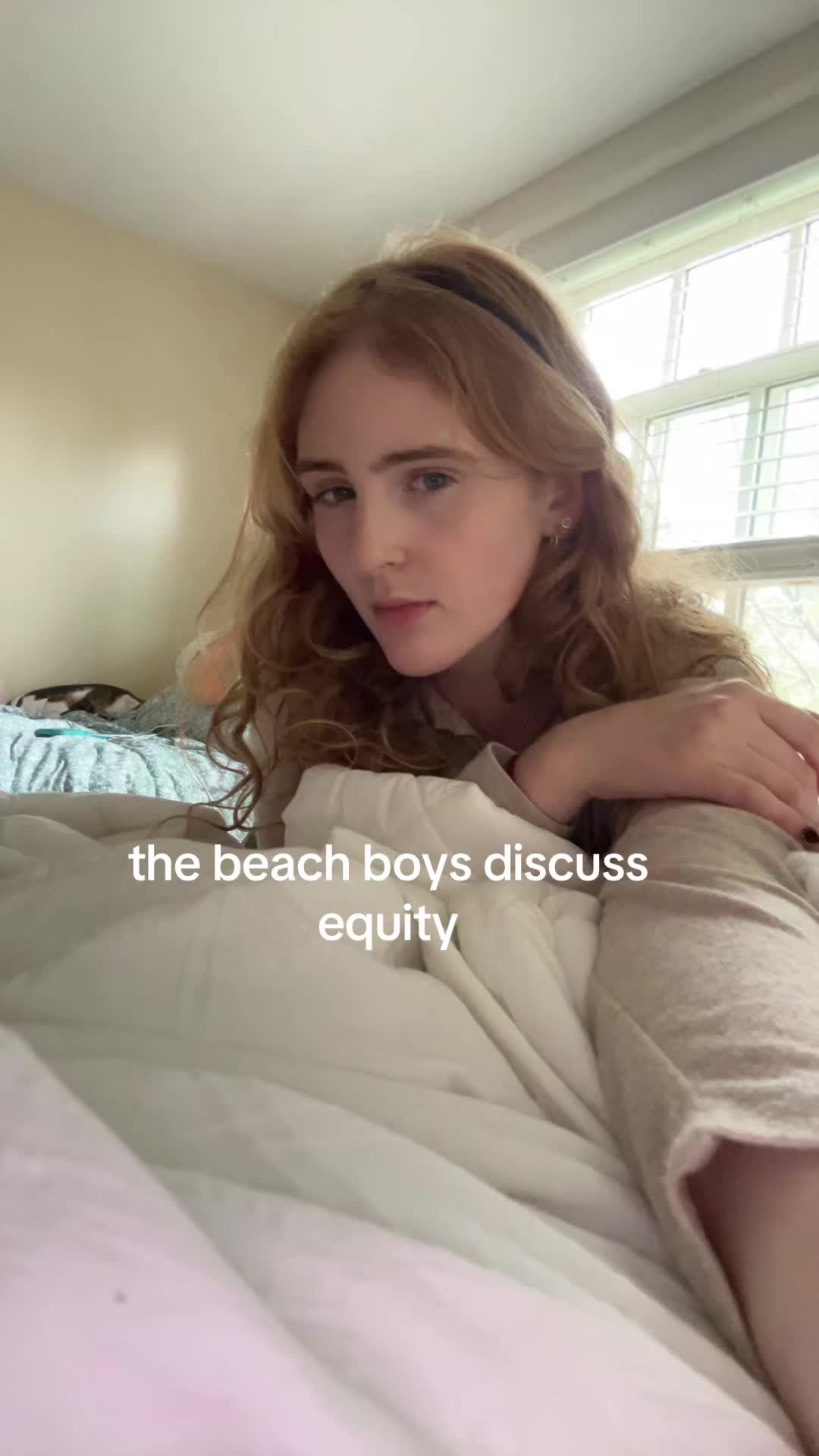 @usernamegirl572827482