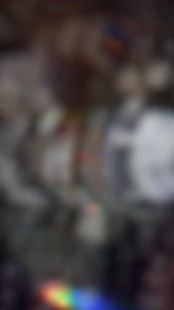 @𝐖𝐮𝐲 𝐑𝐞𝐥𝐚𝐱
