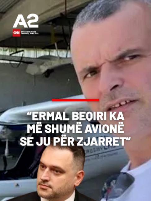 @A2