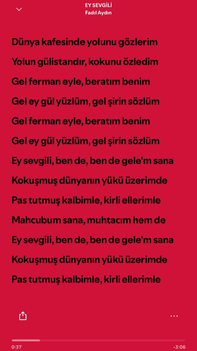 @Bahar CAN