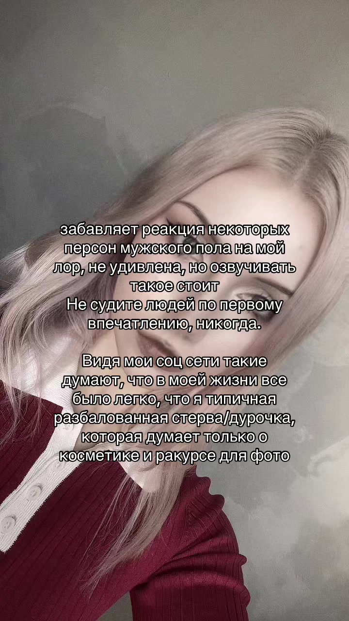 @hollycoven