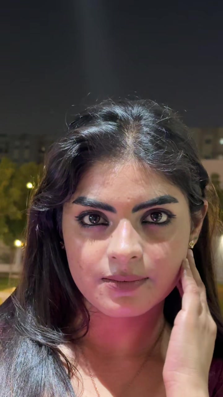 @chayaschu