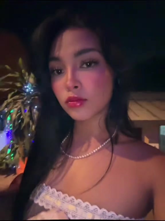 @🍒yessssss🍒