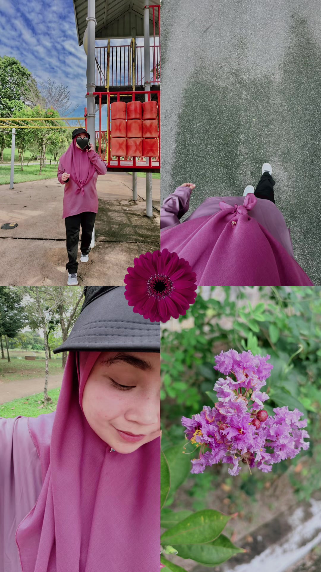 @Ayuniey
