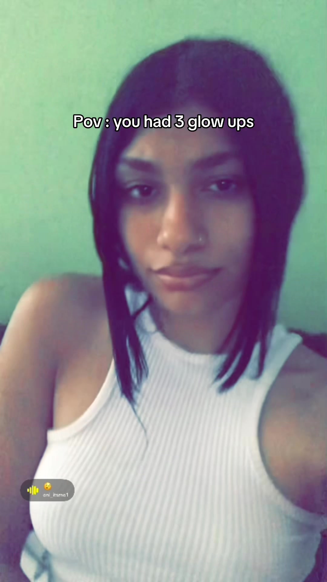 @OLA👸🏻