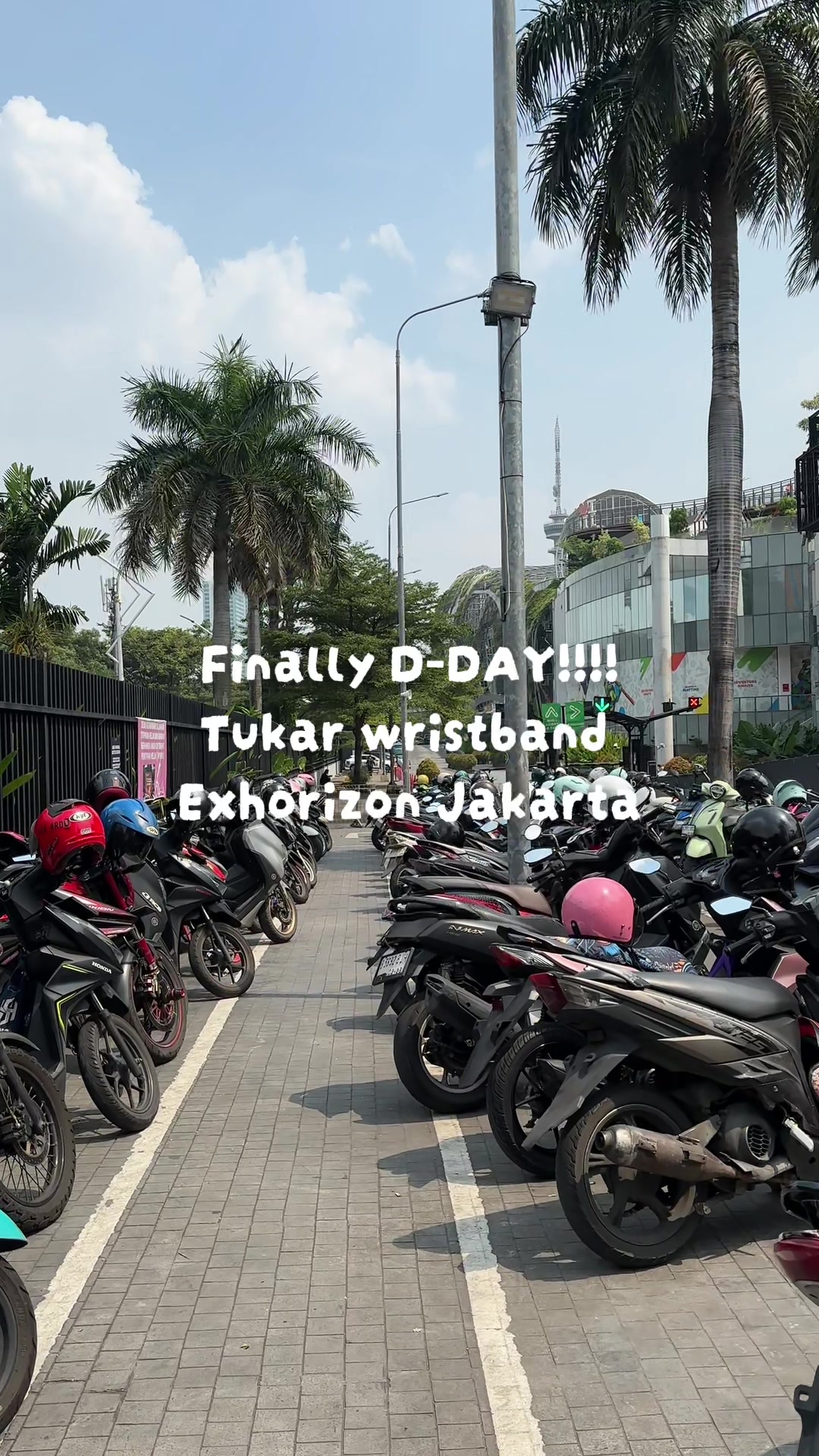 @miegoreng