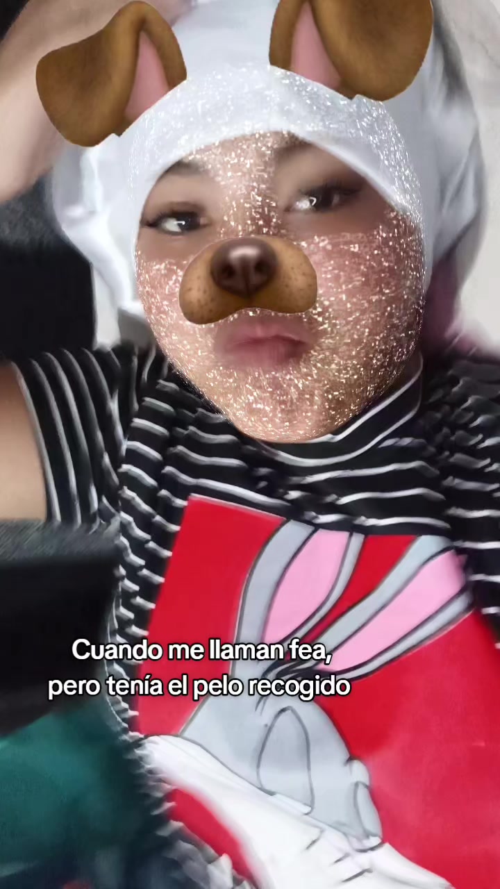@mariangela