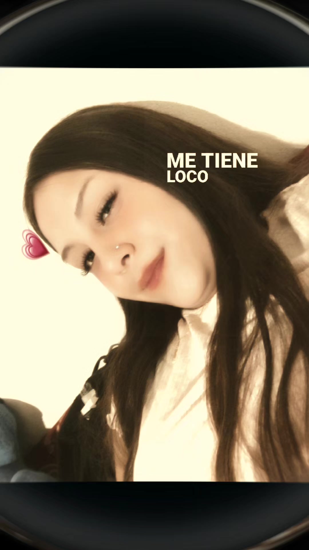 @Nancy garcia ❤️&zwj;🩹