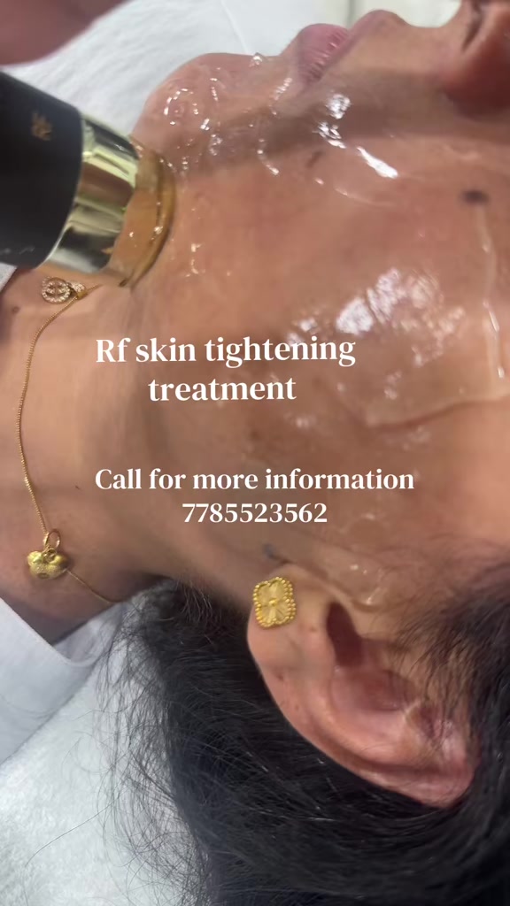 @ਪ੍ਰੀਤ ਸਿੱਧੂ Anaya beauty salon