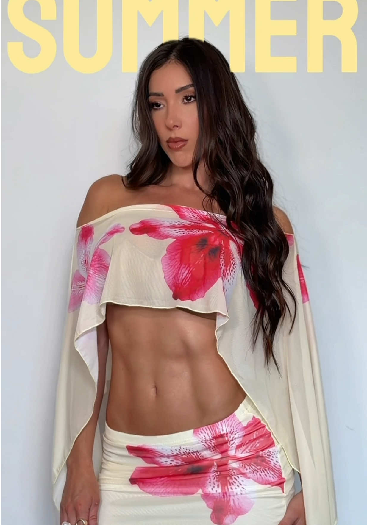 @DanikMichell