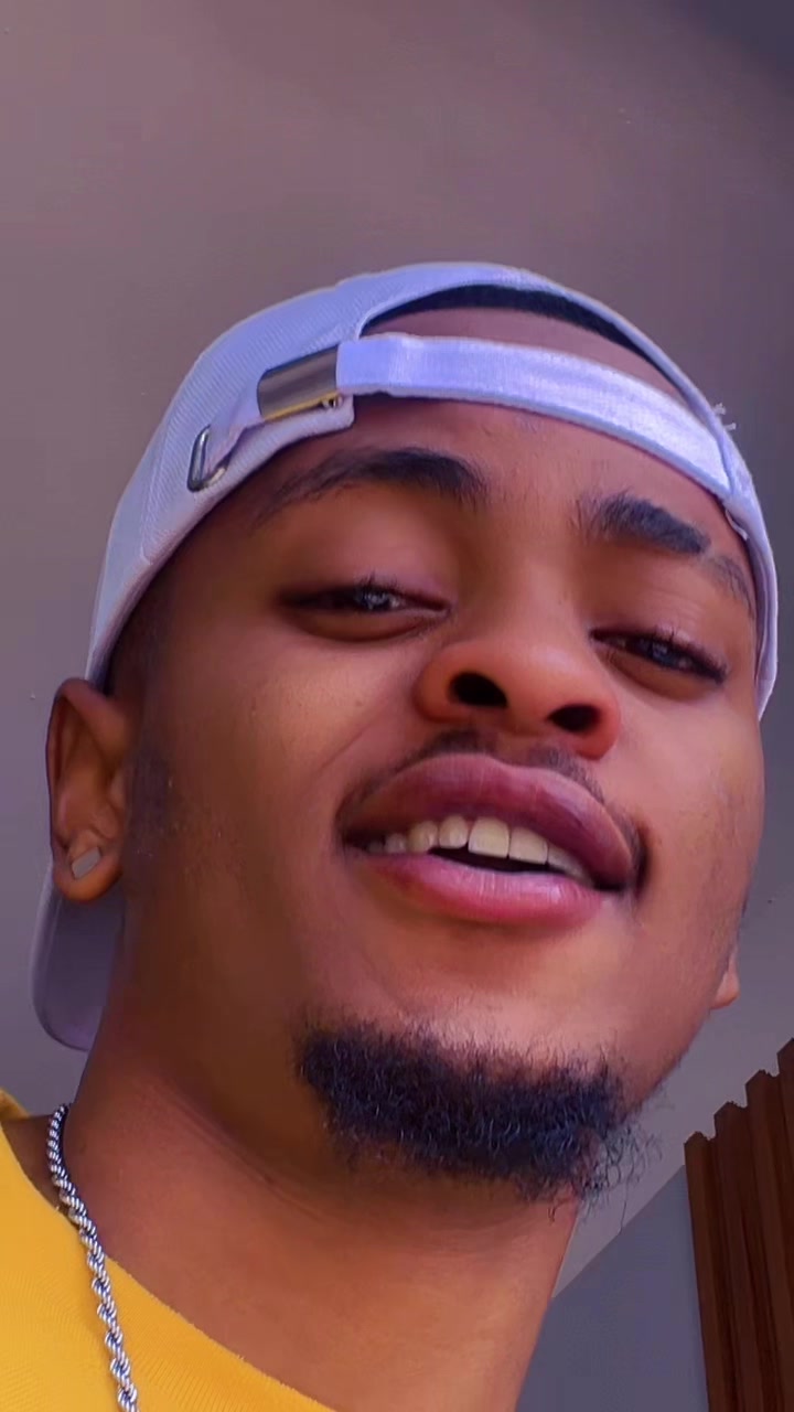 @wiz.dom_