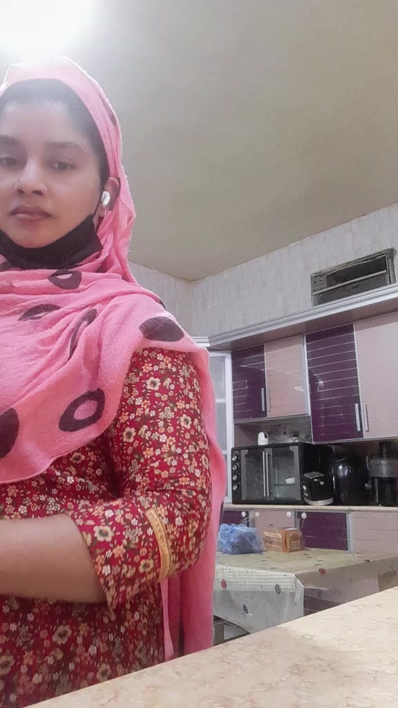@চাঁদনি রাত