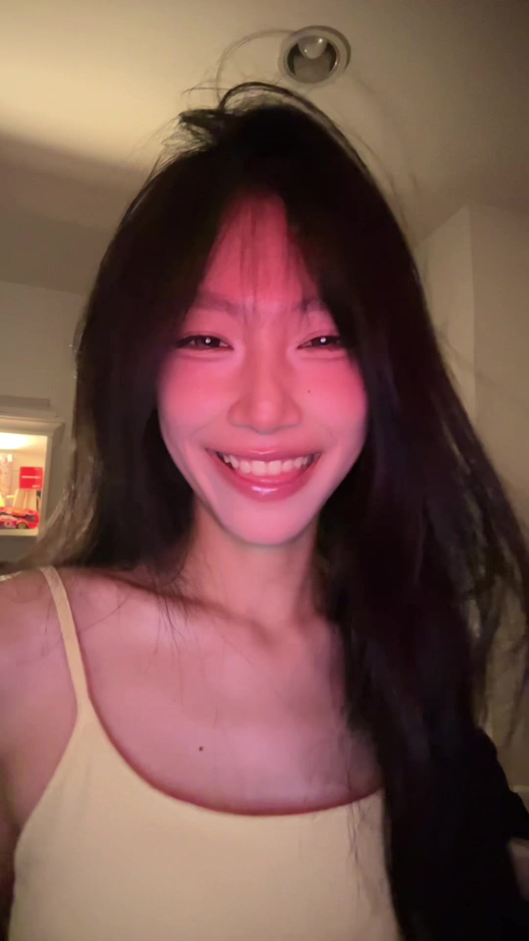 @pm