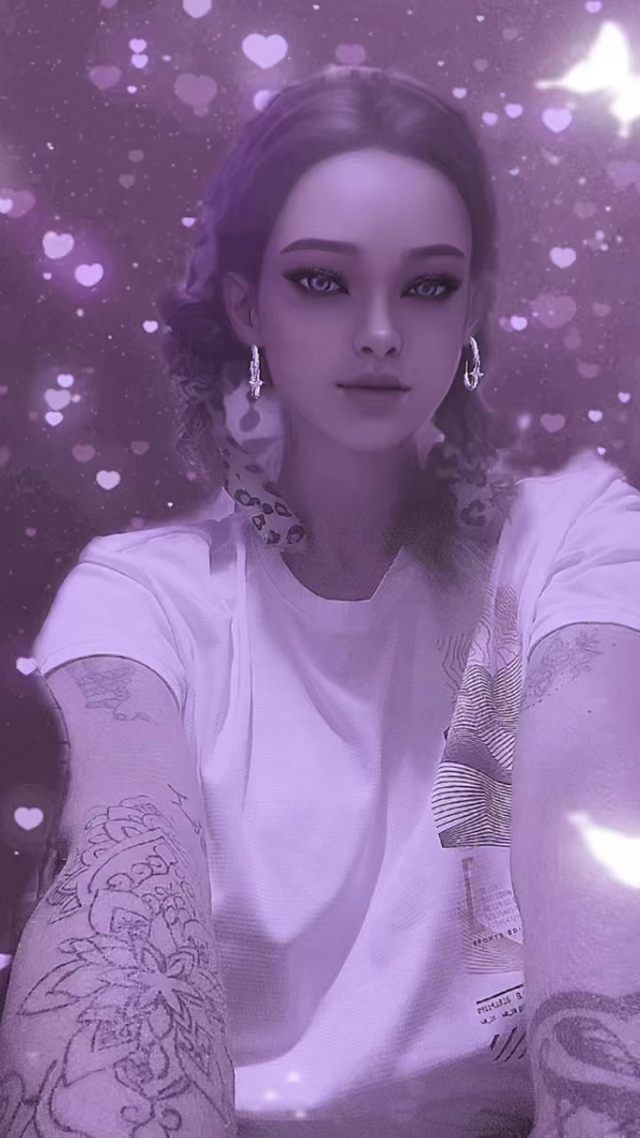 @mz_dv8