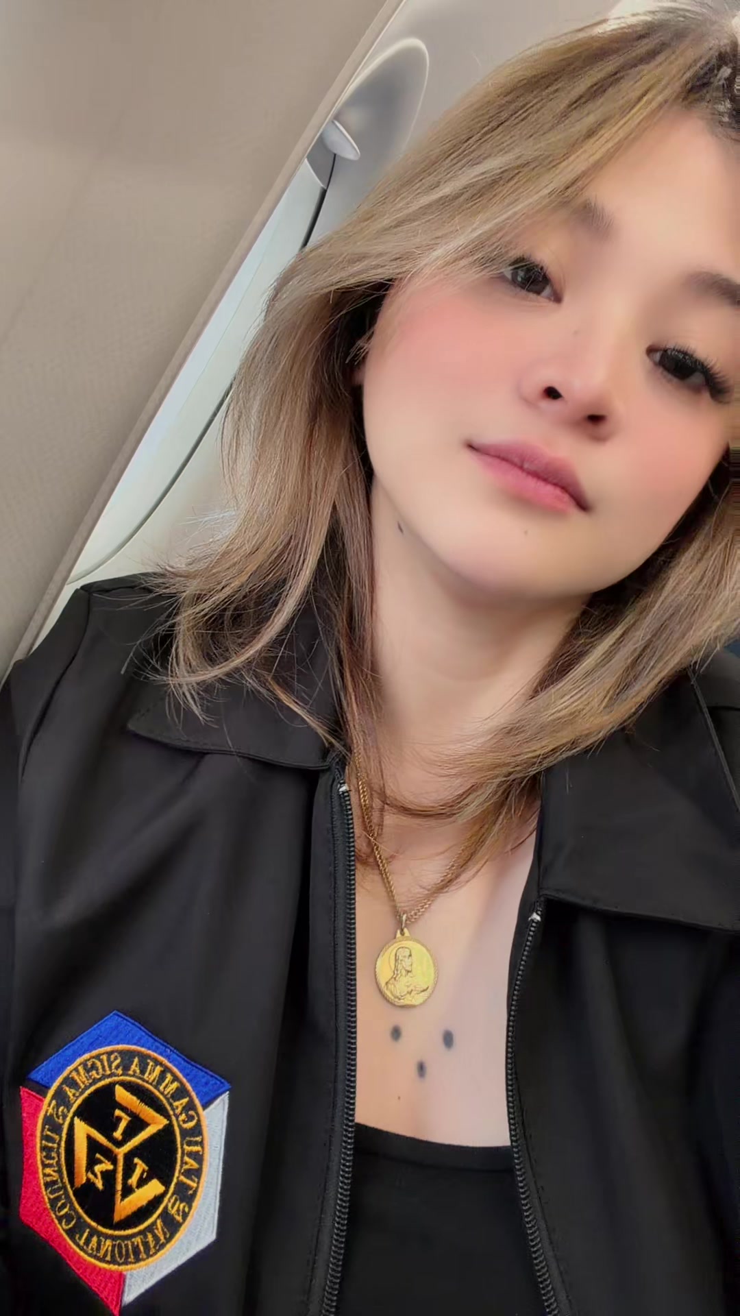 @Margarita.0420