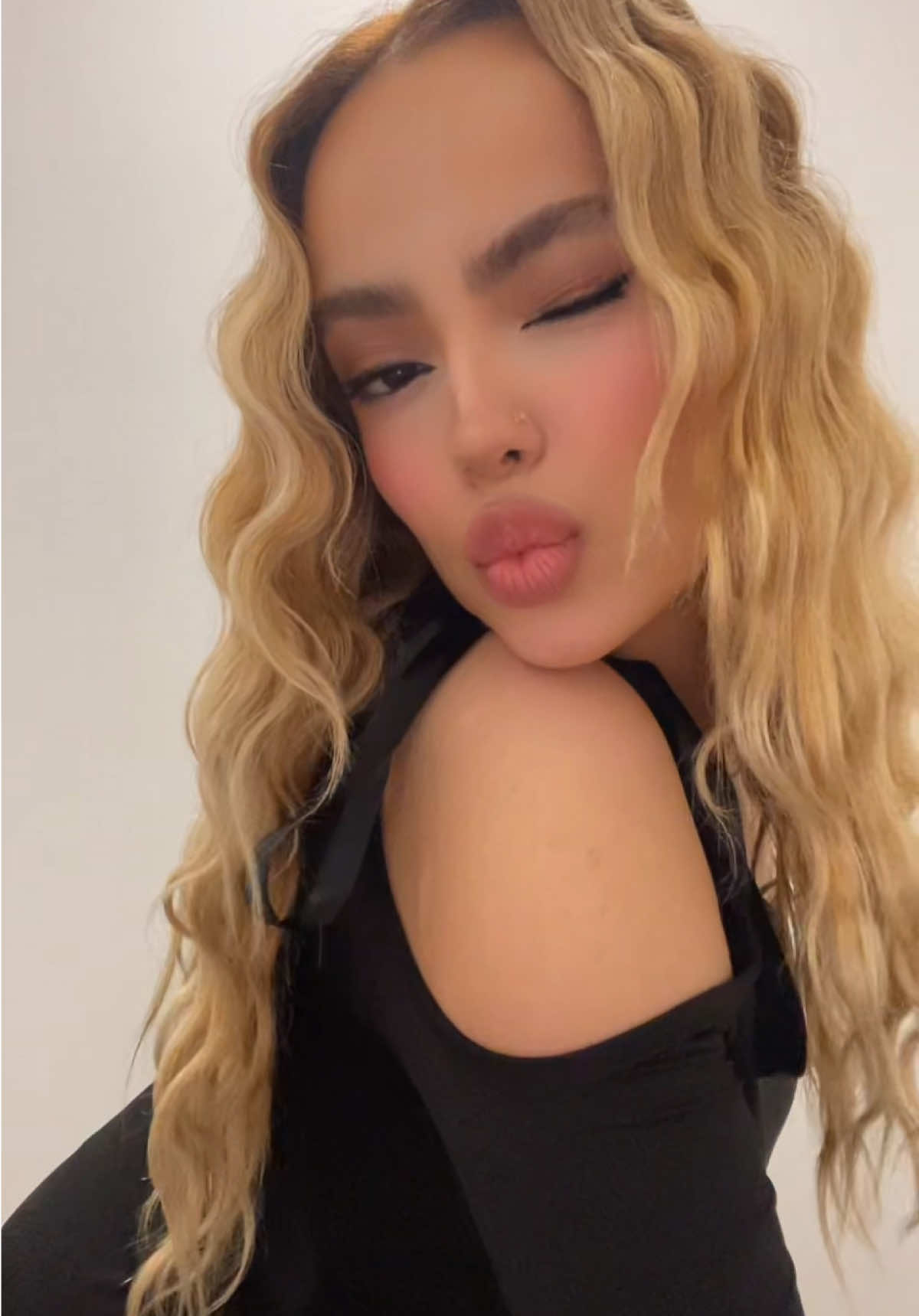 @Shaylin