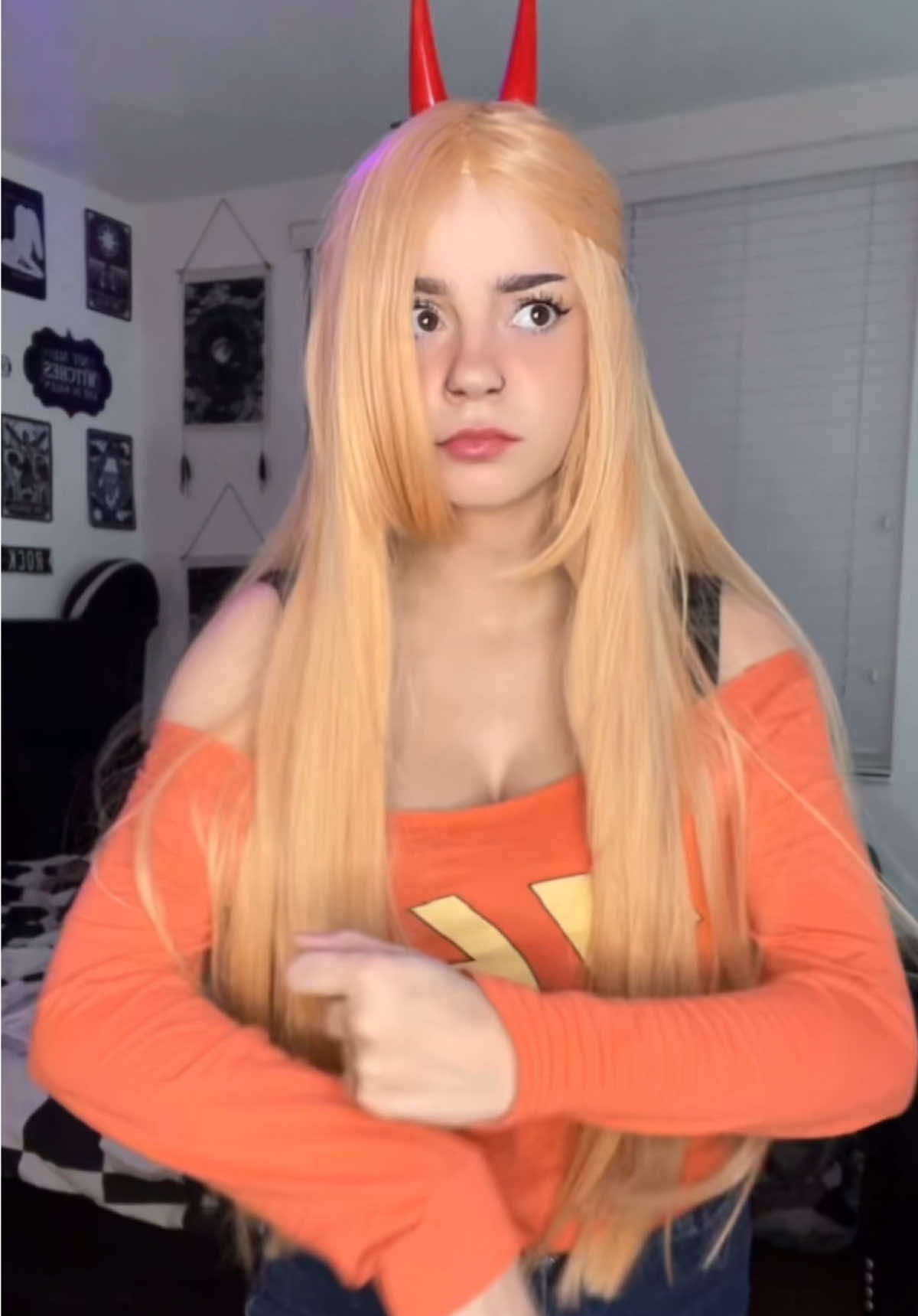 @Skid 2