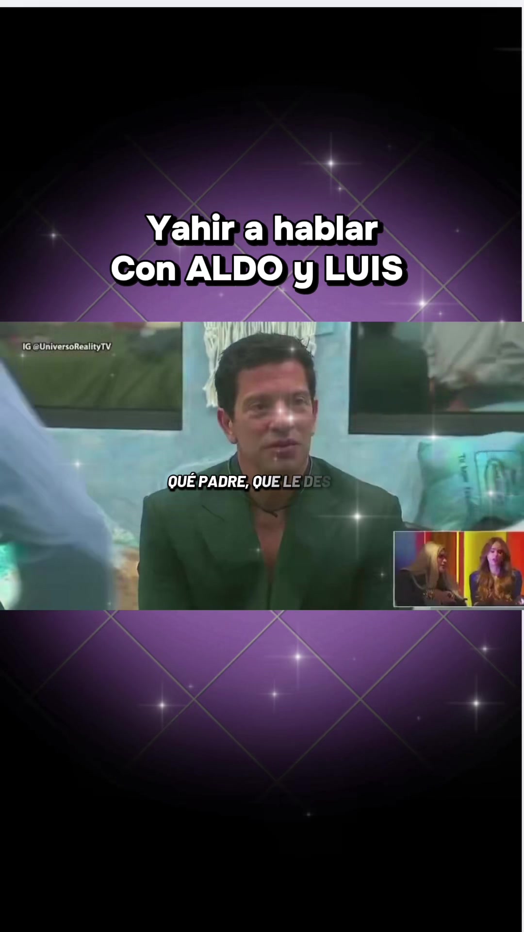 @Minaespia🔎