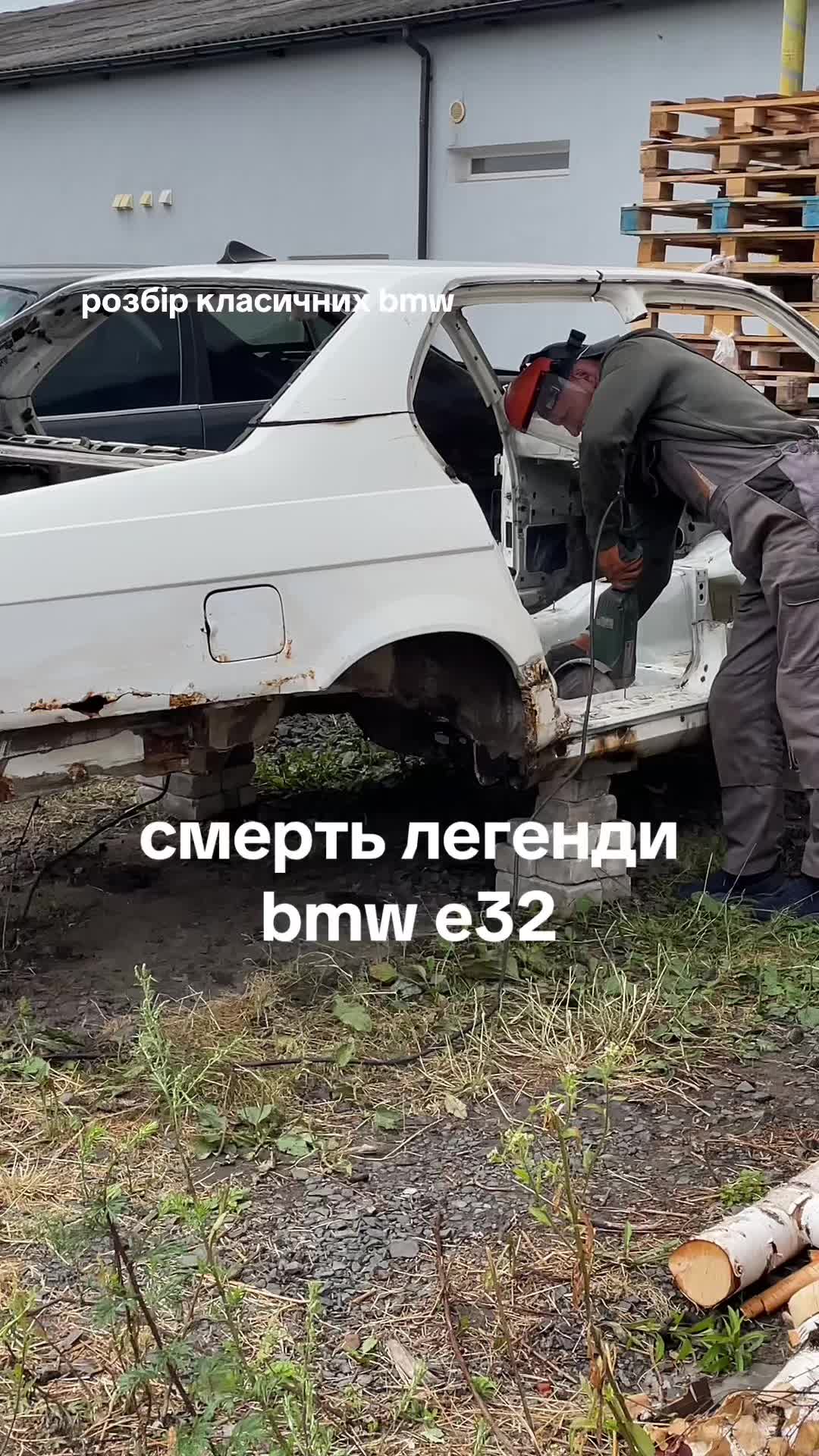 @pikmik_bmw