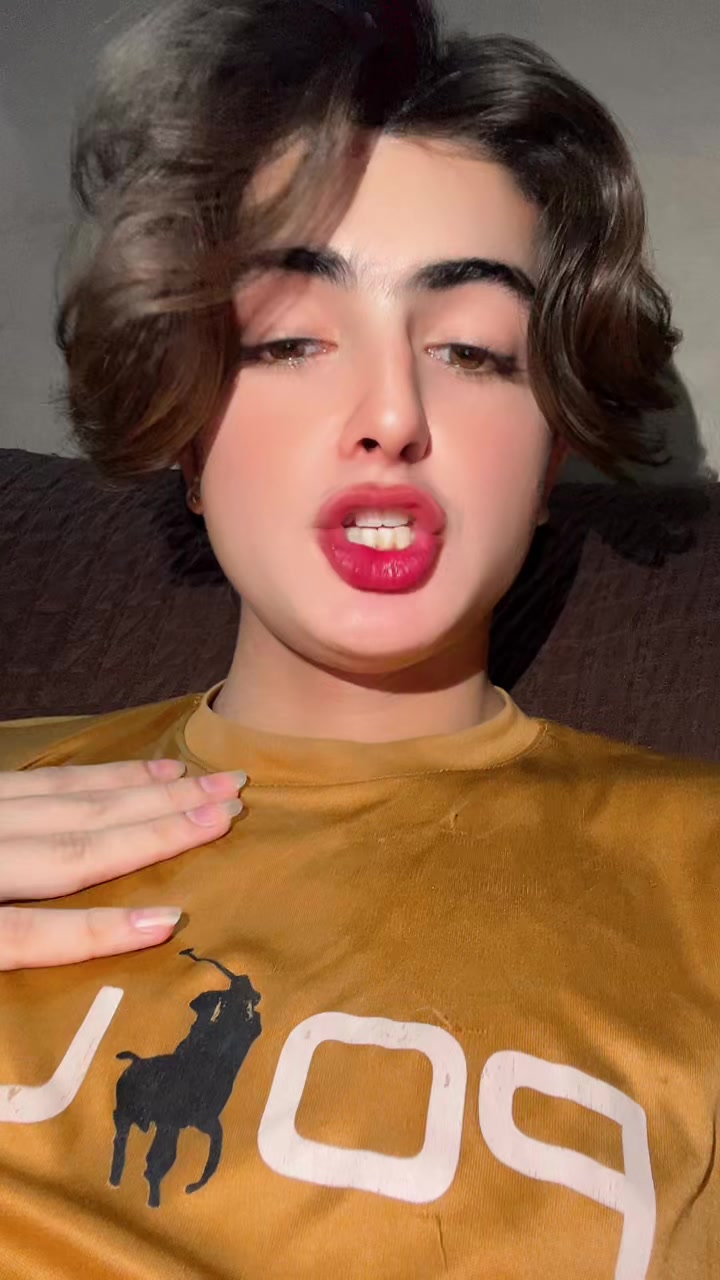 @IT'S Jani 🧸