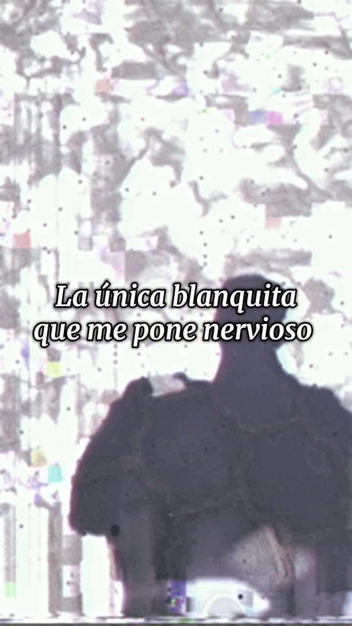 @FERXXER