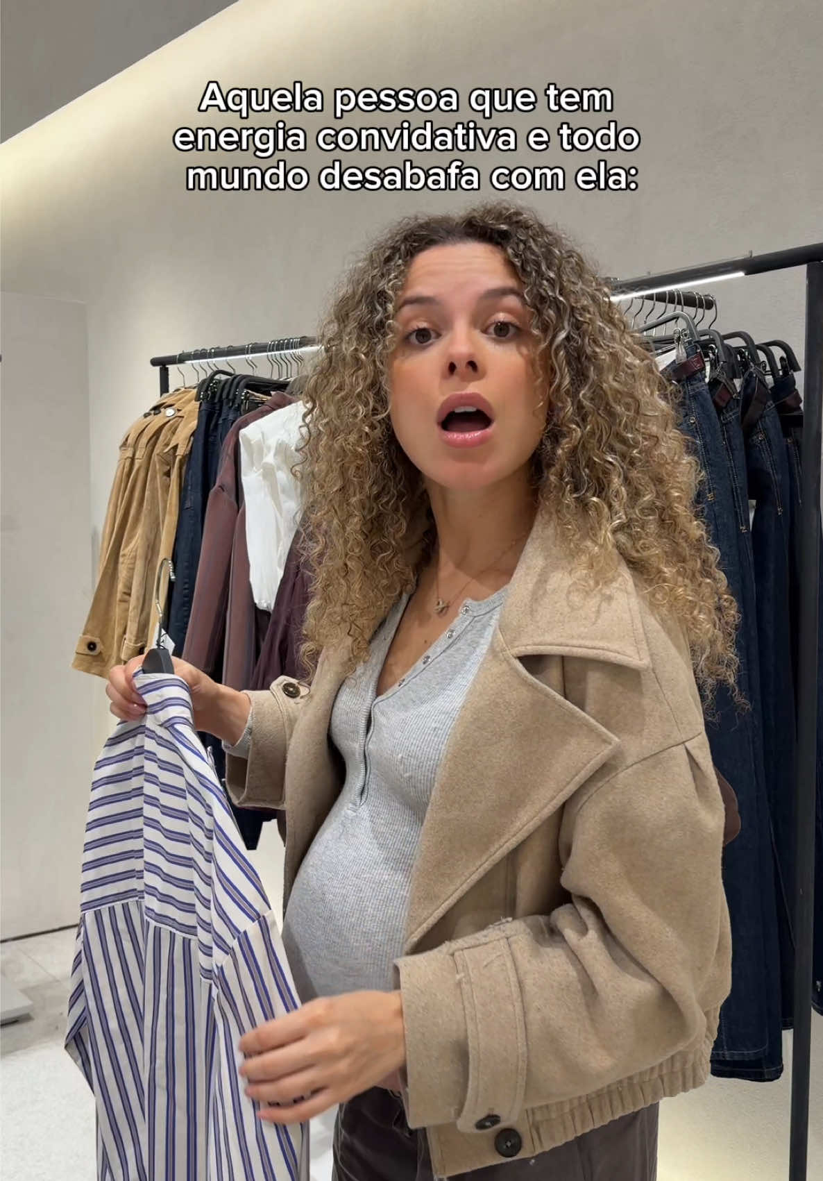 @𝗟𝗮𝗿𝗶𝘀𝘀𝗮 𝗚𝗹𝗼𝗼𝗿