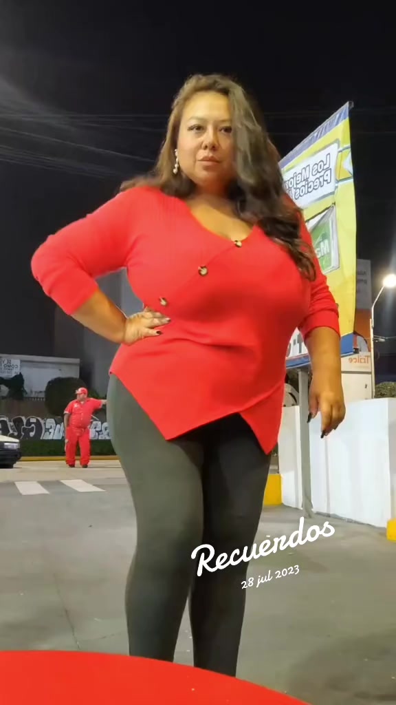 @Marianella Ingrid_2212